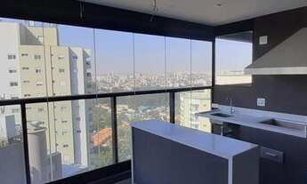 Imagem: APARTAMENTO - VILA YARA - SP