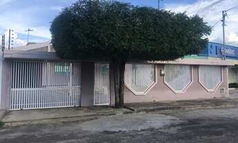 Imagem: 51667 - Casa Residencial - Rua Camelias