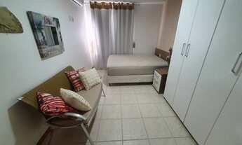 Imagem 7: Apartamento para venda tem 90 metros quadrados com 3 quartos