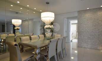 Imagem 4: São Paulo - Apartamento Padrão - POMPÉIA