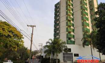 Imagem: Residencial - Jd Santa Paula