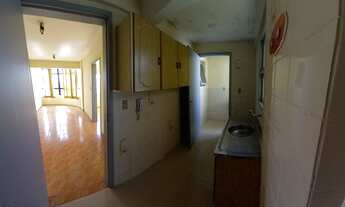 Imagem 6: PELOTAS - Apartamento Padrão - CENTRO