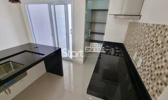 Imagem 7: Casa - Parque Olívio Franceschini - Hortolândia