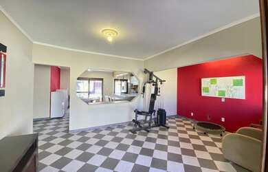 Imagem 4: Casa padrão em bairro de grande ascensão em - Capão da Canoa - RS