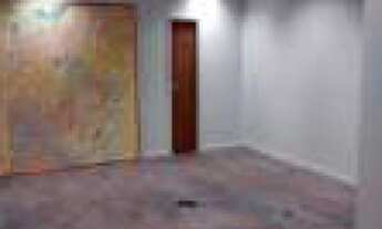 Imagem 3: SALA COMERCIAL PARA LOCAÇÃO, CHÁCARA SANTO ANTÔNIO (ZONA SUL), SÃO PAULO