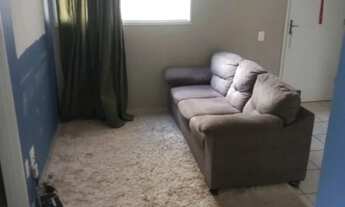 Imagem 2: Casa para venda possui 65 metros quadrados com 2 quartos em Liberdade - Salvador - BA