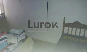 Imagem 4: Casa - Centro - Valinhos