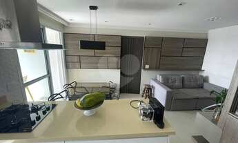 Imagem 6: Apartamento-São Paulo-VILA GUILHERME