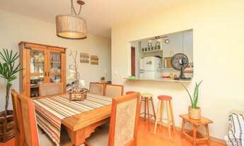 Imagem 2: Porto Alegre - Apartamento Padrão - Petrópolis