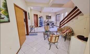 Imagem 3: FLORIANóPOLIS - Casa Padrão - Estreito