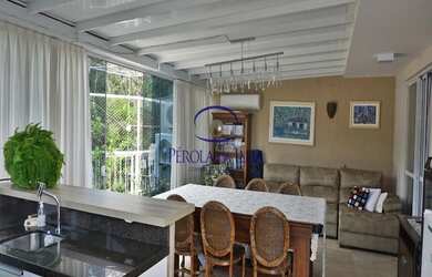 Imagem 7: APARTAMENTO RESIDENCIAL em FLORIANÓPOLIS - SC, SACO DOS LIMÕES