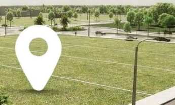 Imagem: Venda - Terreno comercial - Jardim Santa