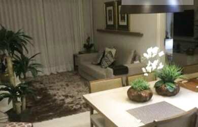 Imagem 7: Apartamento para Venda em Salvador, Barra, 1 dormitório, 1 banheiro, 1 vaga