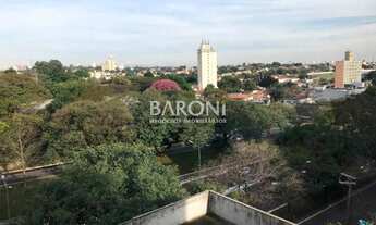 Imagem 6: São Paulo - Apartamento Padrão - Moema