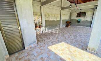 Imagem 4: Casa com duas suíte no centro de Nilópolis