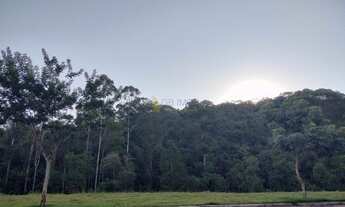 Imagem: Itupeva - Loteamento/Condomínio - Ibi Aram