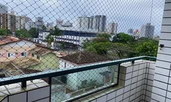 Imagem 5: Apartamento aluguel 2 quartos