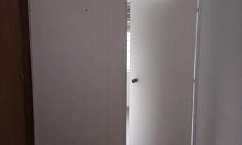 Imagem: Sala comercial para aluguel com 22 metros