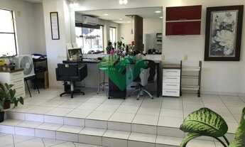 Imagem 2: ITAPEMA - Conjunto Comercial/sala - Meia Praia