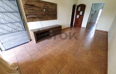 Imagem 3: Casa - Chácaras Silvania - Valinhos