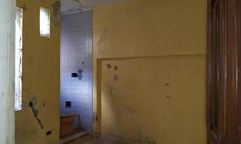 Imagem 4: Casa 2 Pavimentos