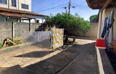 Imagem 7: Aparecida de Goiânia - Casa Padrão - Vila Alzira