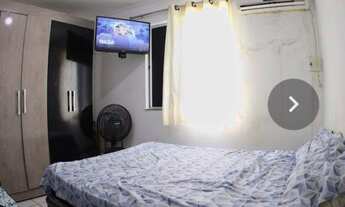 Imagem 2: 08# CONDOMÍNIO ACRÓPOLE