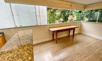 Imagem 3: Porto Alegre - Apartamento Padrão - Passo da Areia