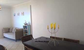 Imagem 5: Caraguatatuba - Apartamento Padrão - Massaguaçú