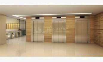 Imagem 3: Rio de Janeiro - Conjunto Comercial/sala - Barra da Tijuca