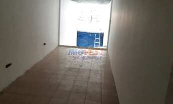 Imagem 5: São Paulo - Loja/Salão - SANTA EFIGENIA