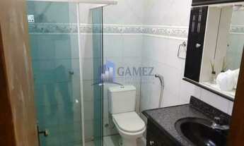 Imagem: Casa Padrão