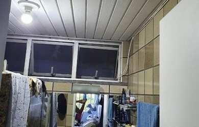 Imagem 7: Apartamento com 3 dormitórios à venda, 122 m² por R$ 480.000,00 - Dionisio Torres - Fortal