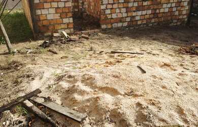 Imagem 2: Terreno Terreno / lote com venda por R$30.000