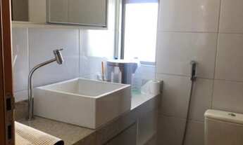 Imagem 3: Apartamento com 2 dormitórios à venda, 73 m² por R$ 1.900.000,00 - Praia Muro Alto - Ipoju