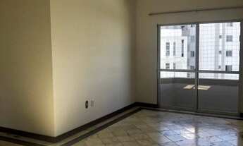 Imagem 4: Apartamento com 4 dormitórios à venda por R$ 700.000,00 - Centro - Lages/SC