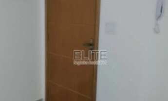 Imagem 5: Cobertura na Vila Curuça