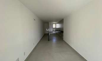 Imagem 3: Excelente Apartamento com automação residencial na Praia do canto