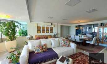 Imagem 5: Apartamento frente Mar na Agronômica