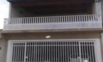 Imagem: Residencial - Jd Social Belvedere