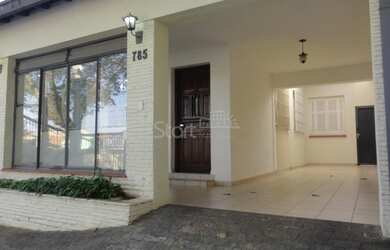 Imagem 3: Casa - Jardim Guanabara - Campinas