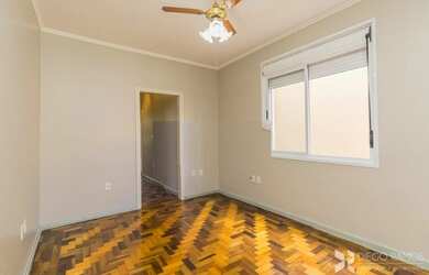 Imagem 2: Apartamento à venda com 3 quartos, 94m² Farroupilha