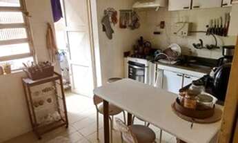 Imagem 6: Apartamento para Venda em Porto Alegre, Moinhos De Vento, 2 dormitórios, 2 banheiros, 1 va