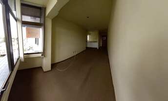 Imagem 4: PELOTAS - Apartamento Padrão - CENTRO