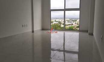 Imagem 2: JOãO PESSOA - Apartamento Padrão - Água Fria