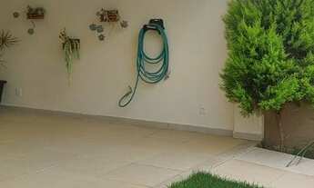 Imagem 2: Casa de Alto Padrão à venda no Mata Atlântica