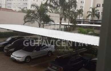 Imagem 6: BELO APARTAMENTO NO RESIDENCIAL IPANEMA