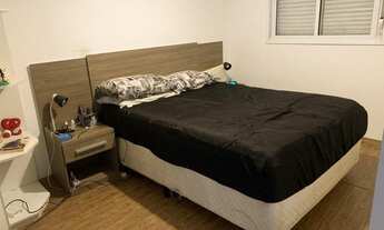 Imagem 4: Apartamento com 3 Dormitorios, Suite ,próximo ao Metro Tatuapé ,com Lazer completo