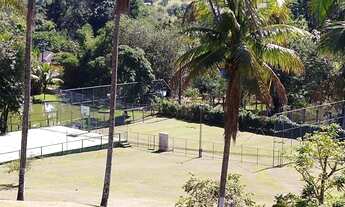Imagem 4: Lindo sitiio em Papucaia / Cachoeira de Macacu com área total de 53.000m2