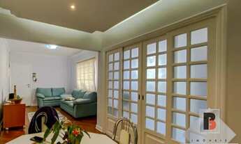 Imagem 3: Apartamento 74 m2 na Mooca